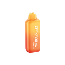 Geek Bar Disposables Canada | Pulse X 25K, 50K, 80K | VTW Vaping The Way Geek Bar Disposables Canada | Pulse X 25K, 50K, 80K | VTW Vaping The Way