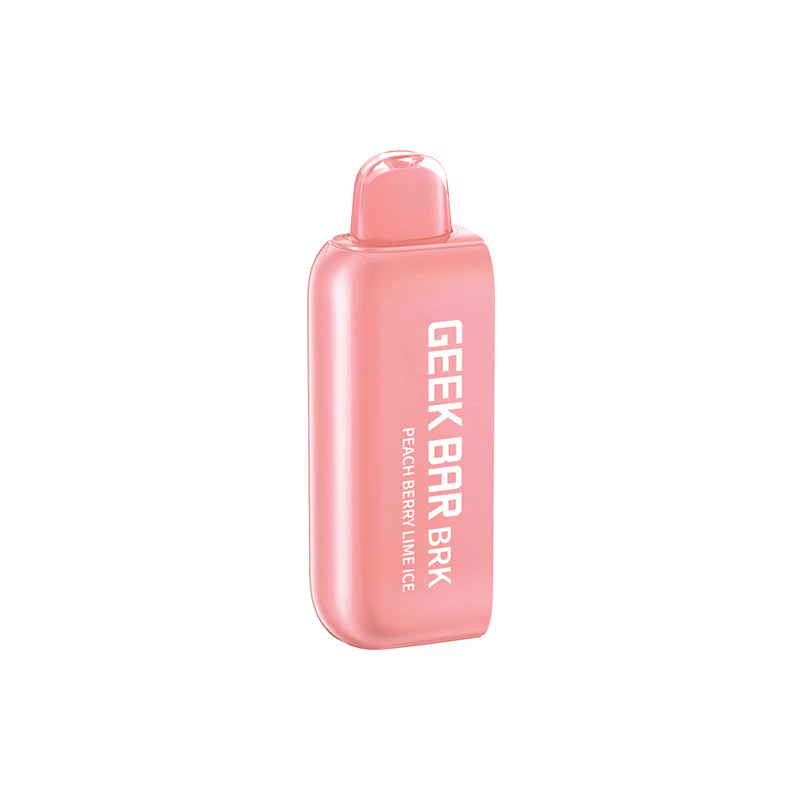 Lime Berry Orange Geek Bar Flavor Geek Bar Pulse X 25k 25000 Puffs Disposable Vape Lime Berry Orange Geek Bar Flavor Geek Bar Pulse X 25k 25000 Puffs Disposable Vape