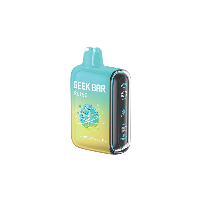 Buy Geek Bar Online Does Geek Bar Contain Diacetyl? | Clear Vape Facts Do Mr Fog's Have Buy Geek Bar Online Does Geek Bar Contain Diacetyl? | Clear Vape Facts Do Mr Fog's Have