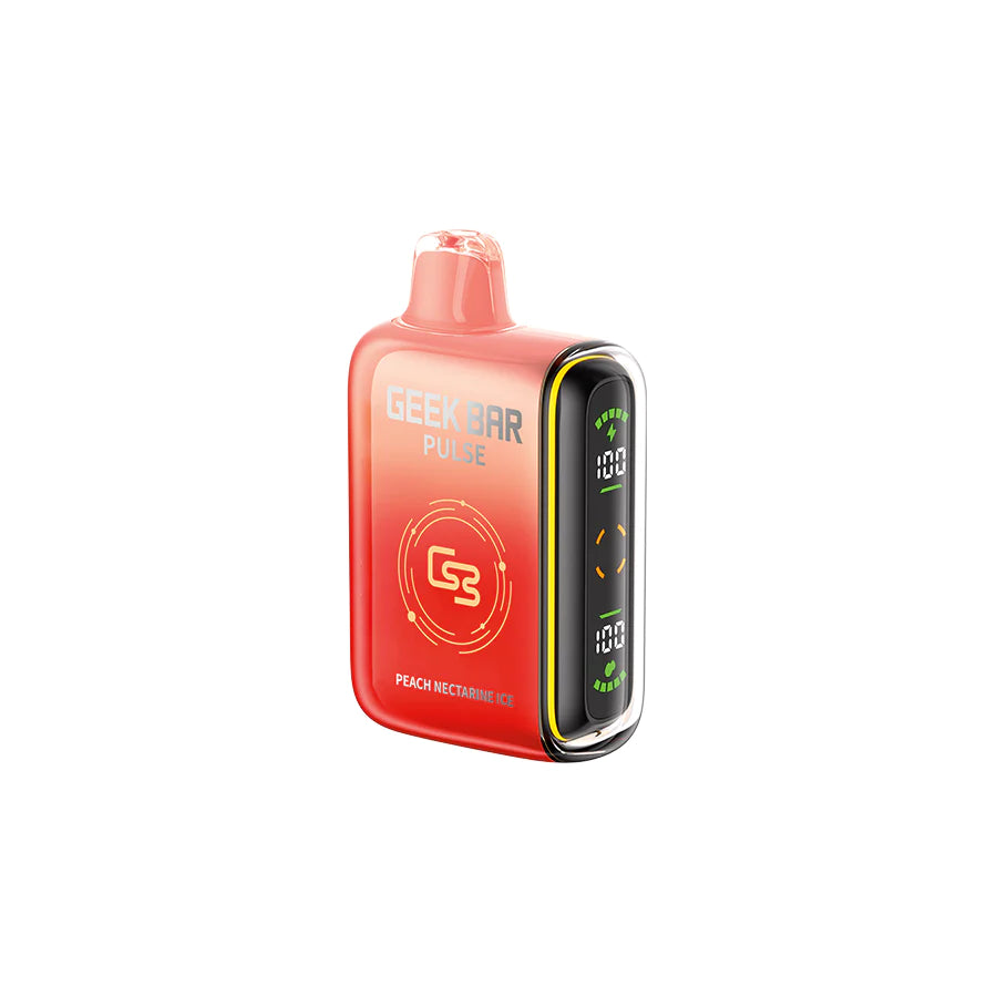 Geek Bar Blinking Red Red Punch Ice STLTH X Geek Bar 80K Disposable Vape Australia Where To Buy Geek Bar Blinking Red Red Punch Ice STLTH X Geek Bar 80K Disposable Vape Australia Where To Buy