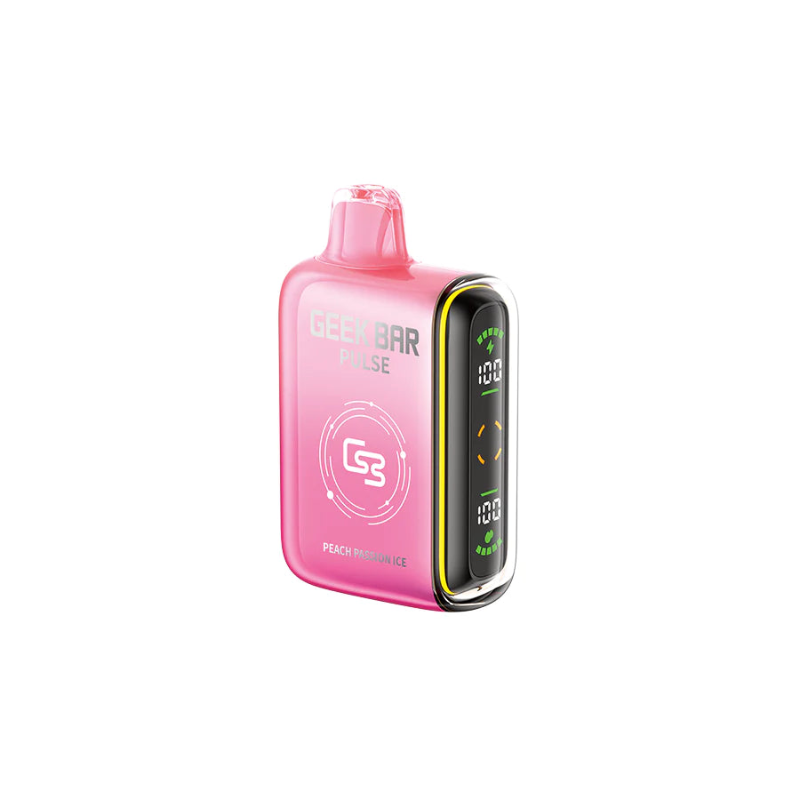 how much is elf bar vape GEEK THC Official Website main image 0