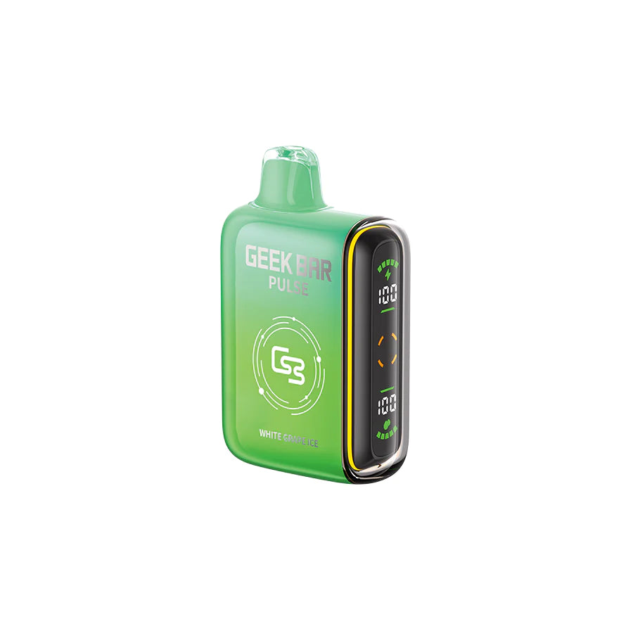 freak bar vape Geek Bar Pulse 9000 Disposable Vape freak bar vape Geek Bar Pulse 9000 Disposable Vape