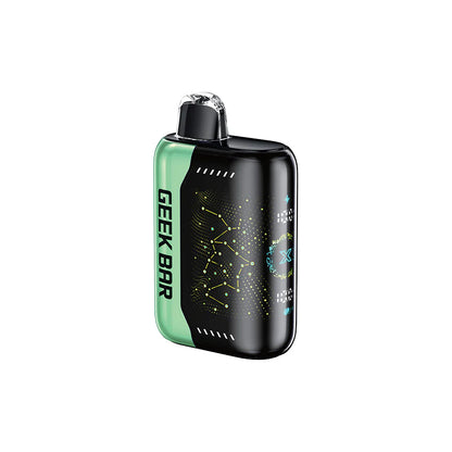 Geek Bar Pulse X 25K Looper disposable vape