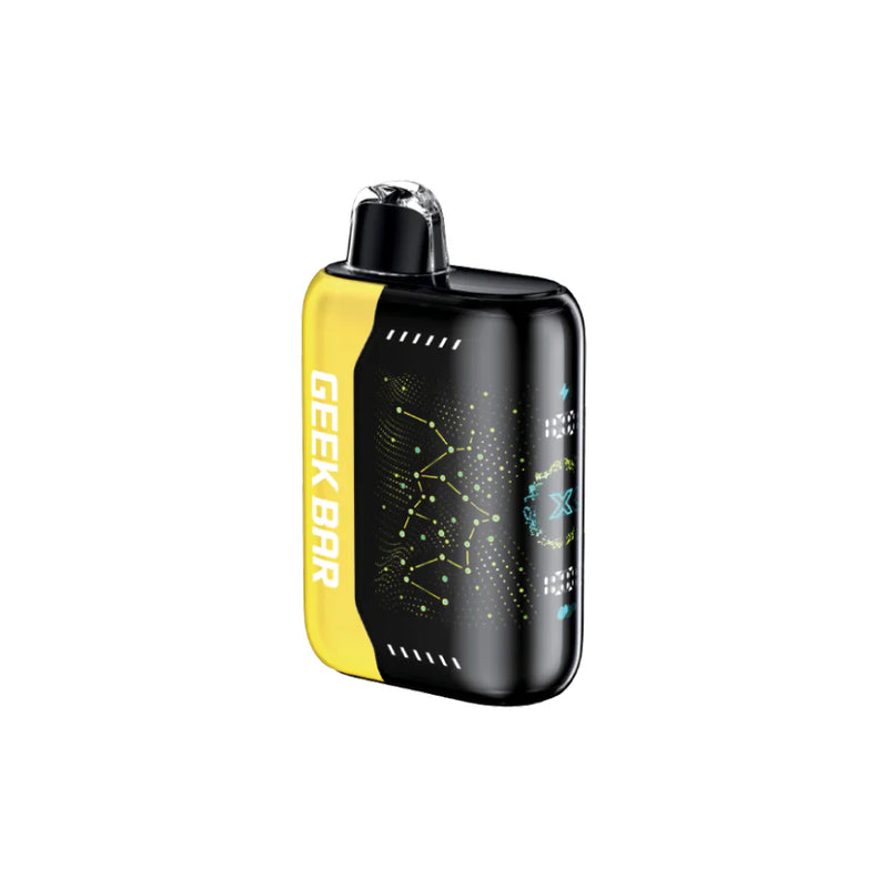 Top Geek Bar Flavors Which Geek Bar Flavor Is Best Best Geek Bar Flavors: Top Picks for Every Taste VapoRider Top Geek Bar Flavors Which Geek Bar Flavor Is Best Best Geek Bar Flavors: Top Picks for Every Taste VapoRider