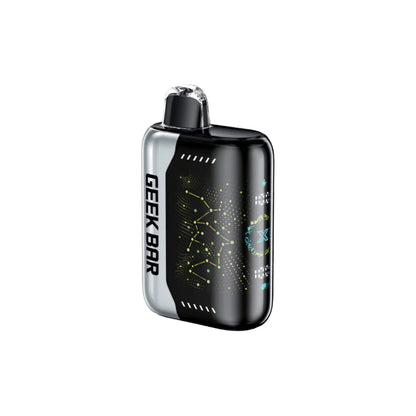 Geek Bar Pulse X 25K Coconut Ice disposable vape