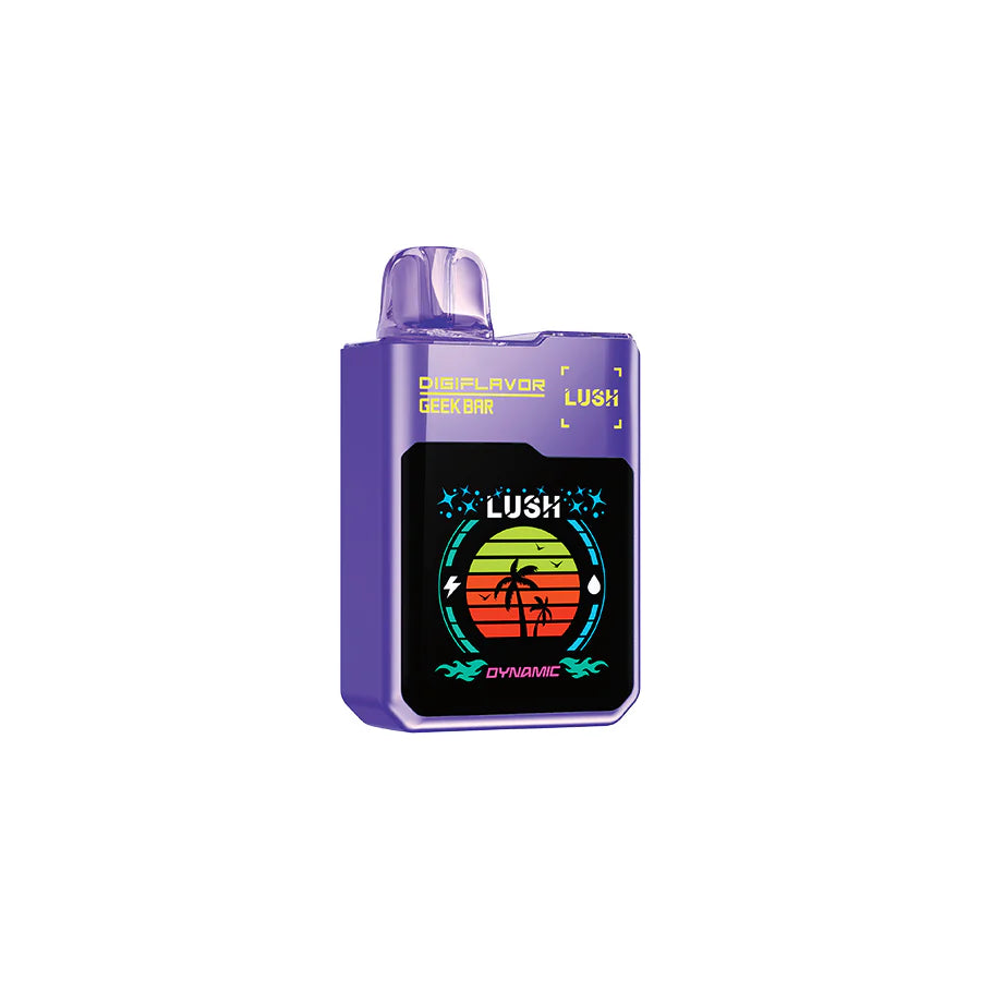 geekvape h45 aegis hero 2 Geekvape H45 Kit geekvape h45 aegis hero 2 Geekvape H45 Kit