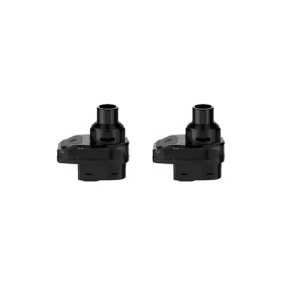 GEEKVAPE H45 EMPTY REPLACEMENT POD (2 PACK) [CRC]