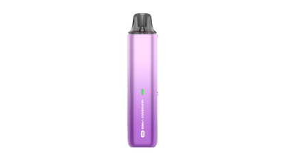 Vaporesso Vibe SE Pod Kit