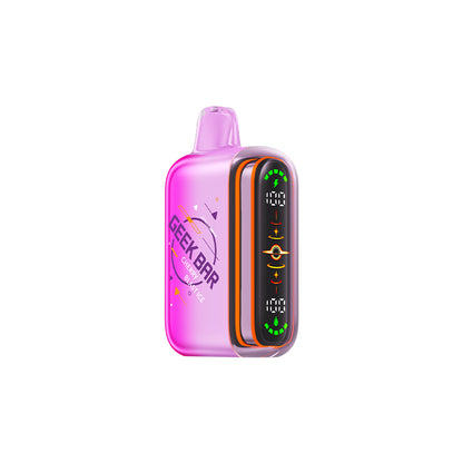 Geek Bar Pulse 2 80K Disposable