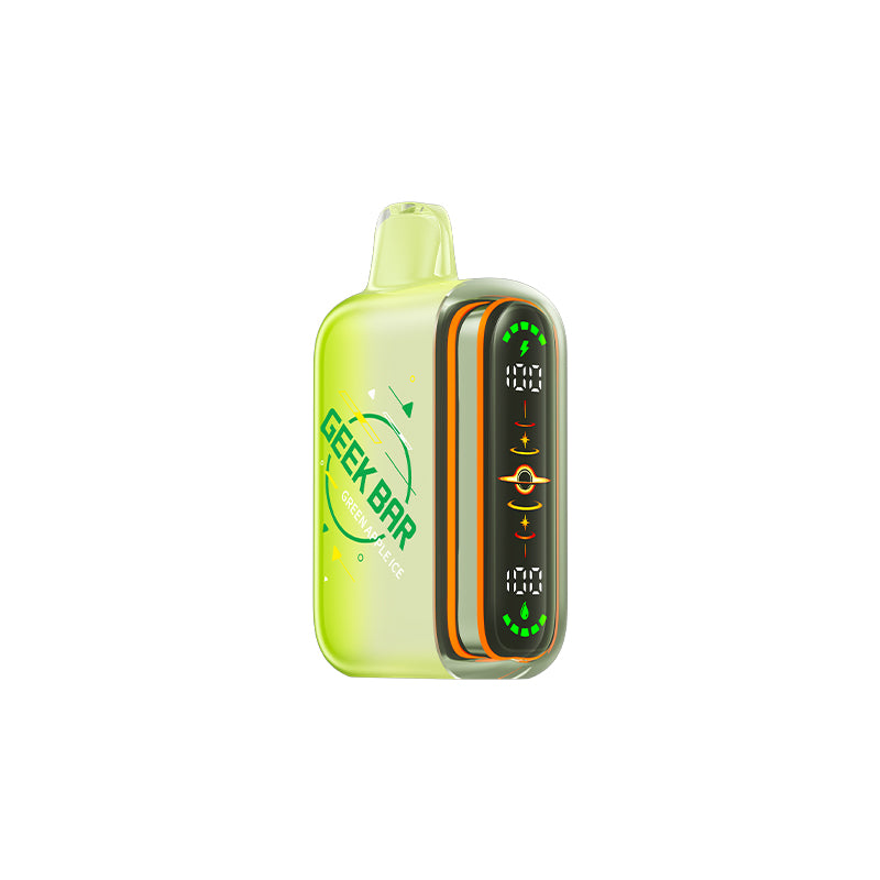 Geek Bar Pulse 2 80K Disposable
