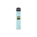 Uwell Caliburn G4 Pod Kit