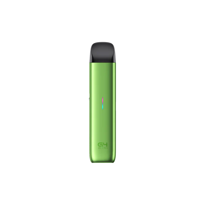 Uwell Caliburn G4 Mini Pod Kit | VTW Vaping The Way Uwell Caliburn G4 Mini Pod Kit | VTW Vaping The Way