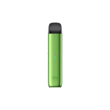 Uwell Caliburn G4 Mini Pod Kit