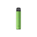 Uwell Caliburn G4 Mini Pod Kit