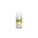 Lemon Drop Salt E-Liquids