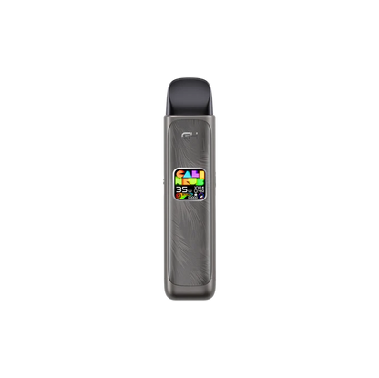Uwell Caliburn G4 Pod Kit | VTW Vaping The Way Uwell Caliburn G4 Pod Kit | VTW Vaping The Way