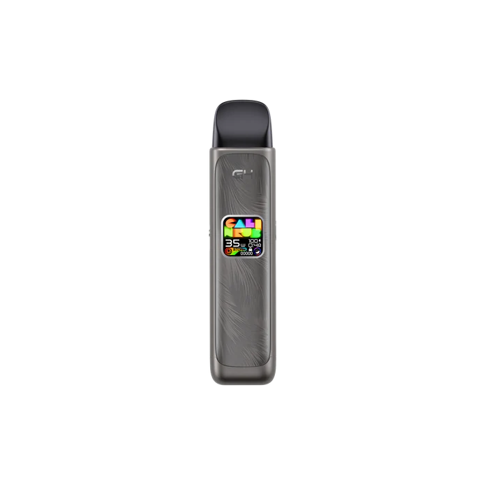 elfbar elfa kaufen Nexlim vs XROS 5 vs OXVA Xlim 2 DNA vs Caliburn G4 vs SX mini v2 : r/Vaping main image 0