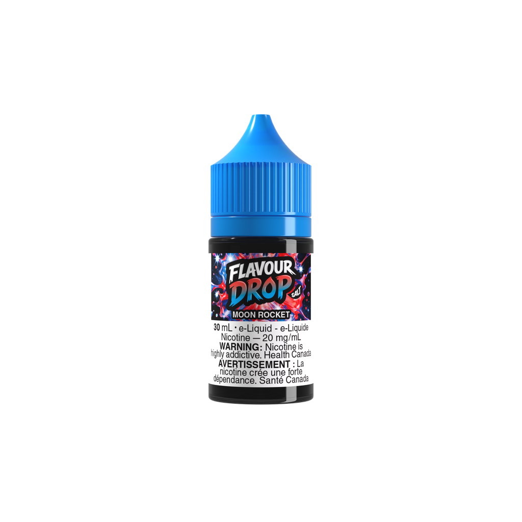 Flavour Drop