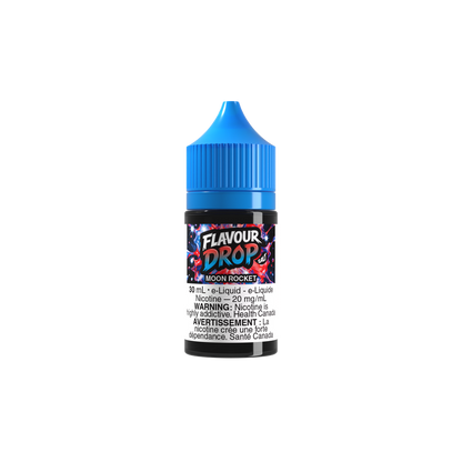 Flavour Drop