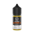 Gcore Salt E-liquids