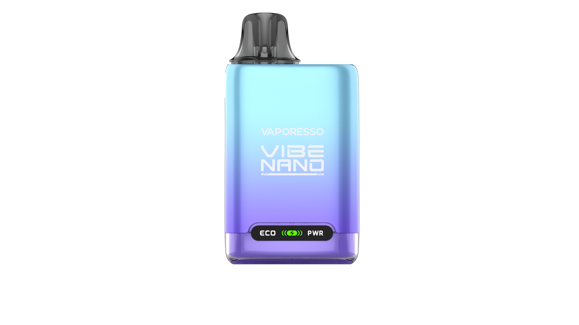 Vaporesso Vibe Nano Pod Kit | VTW Vaping The Way Vaporesso Vibe Nano Pod Kit | VTW Vaping The Way
