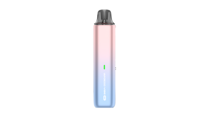 Vaporesso Vibe SE Pod Kit