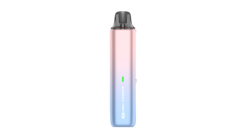 Vaporesso Vibe SE Pod Kit