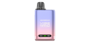 Vaporesso Vibe Nano Pod Kit