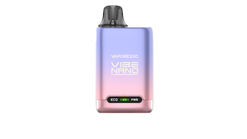 Vaporesso Vibe Nano Pod Kit