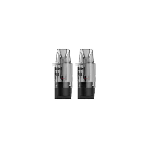 UWELL CALIBURN IRONFIST L REPLACEMENT POD (2PACK)