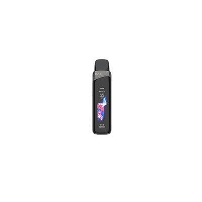 Uwell Caliburn G4 Pro Pod Kit