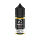 Gcore Salt E-liquids