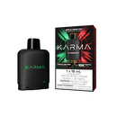 Karma 10000 Level X Pods