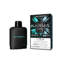 Karma 10000 Level X Pods