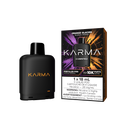 Karma 10000 Level X Pods