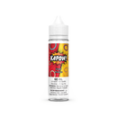 Kapow Salts E-Liquids