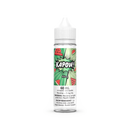 Kapow E-Liquids