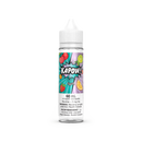Kapow E-Liquids