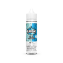 Kapow E-Liquids