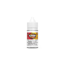 Kapow Salts E-Liquids