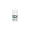 Kapow Salts E-Liquids