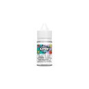 Kapow Salts E-Liquids