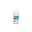 Kapow Salts E-Liquids