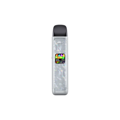 uwell caliburn g4 price canada Uwell Caliburn G4 Mini Pod Kit 35W main image 1