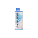 Lost Mary MT50K Turbo Disposable