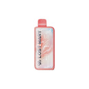 Lost Mary MT50K Turbo Disposable