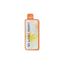 Lost Mary MT50K Turbo Disposable