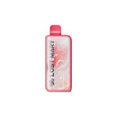 Lost Mary MT50K Turbo Disposable