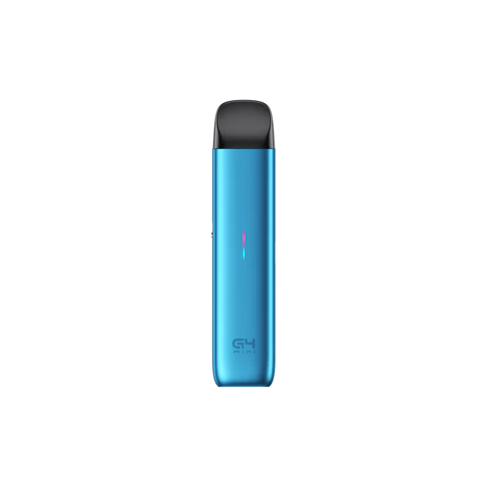 Uwell Caliburn G4 Mini Pod Kit | VTW Vaping The Way Uwell Caliburn G4 Mini Pod Kit | VTW Vaping The Way