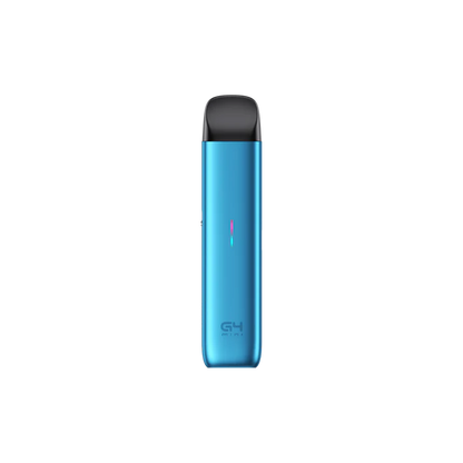Uwell Caliburn G4 Mini Pod Kit Lake Blue pod kit